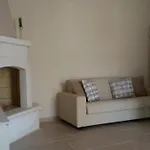 Apartamento Pepp *