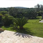 Pepp * Monopoli