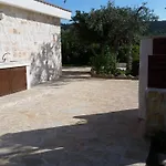 Apartamento Pepp Monopoli