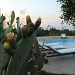 Pepp Apartamento Monopoli