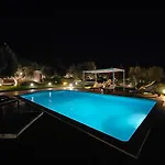 Pepp Apartamento Monopoli