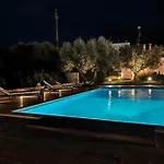 Pepp Apartamento Monopoli