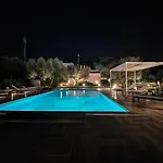 Pepp * Monopoli