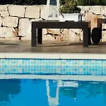 Pepp Apartamento Monopoli