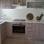 Pepp Apartamento *