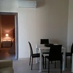 Pepp Apartamento Monopoli