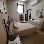 Apartamento Pepp Monopoli