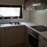 Pepp Apartamento *