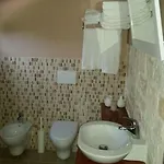 Pepp Apartamento Monopoli