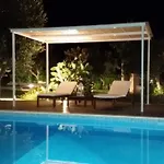 Apartamento Pepp *