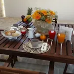 Apartamento Pepp