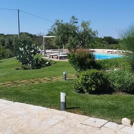 Appartement Pepp *