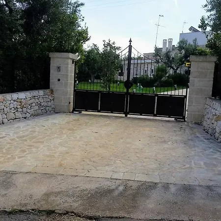 Pepp Appartement