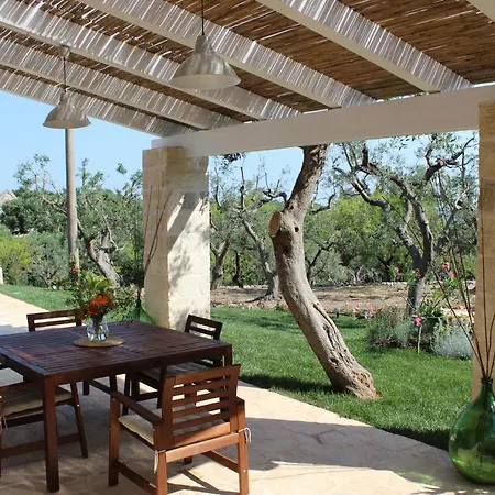 Pepp Appartement