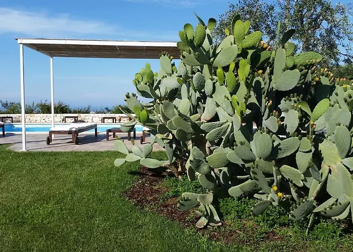 Pepp 公寓 莫诺波利