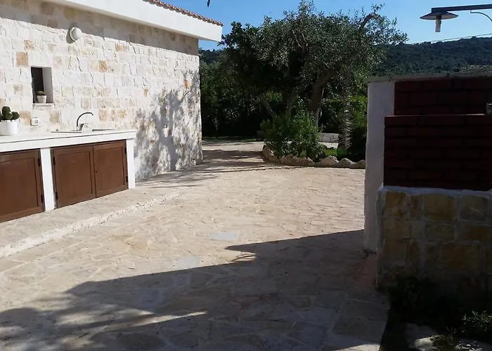 公寓 Pepp 莫诺波利