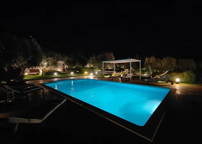 Pepp 公寓 莫诺波利