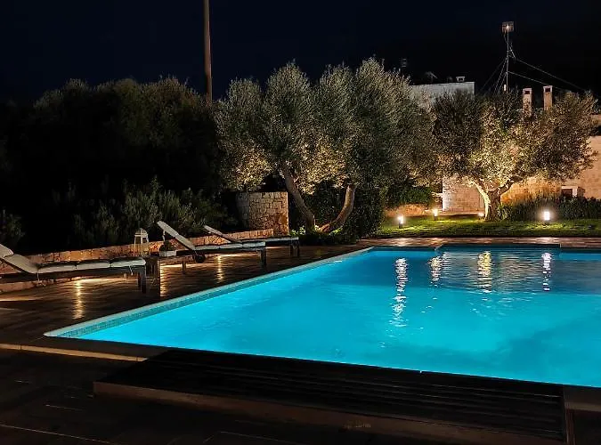 Pepp 公寓 莫诺波利