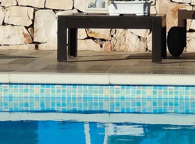 Pepp 公寓 莫诺波利