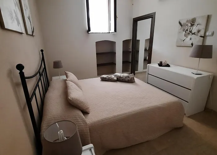 公寓 Pepp 莫诺波利