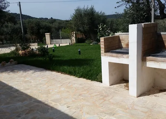 公寓 Pepp 莫诺波利