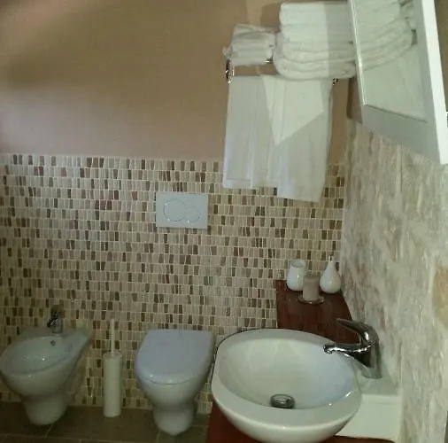 Pepp 公寓 莫诺波利