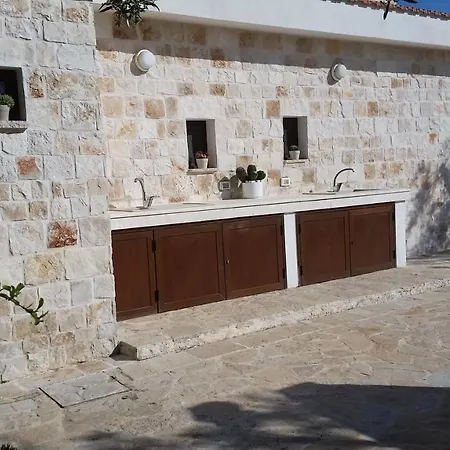 Pepp * מונופולי