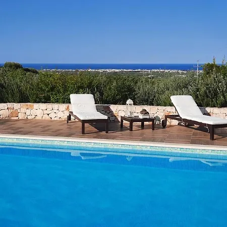 Pepp מונופולי