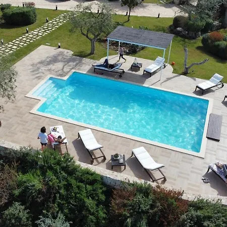 Pepp * מונופולי