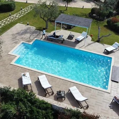 Pepp * מונופולי