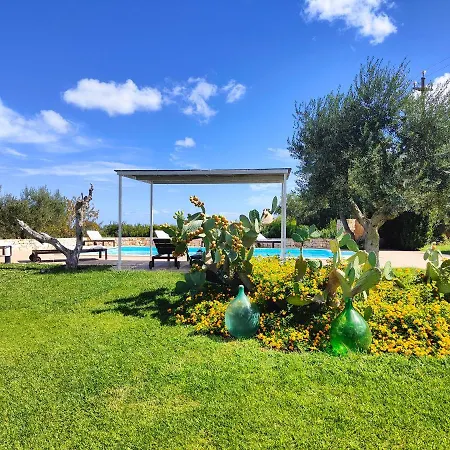 Pepp * מונופולי