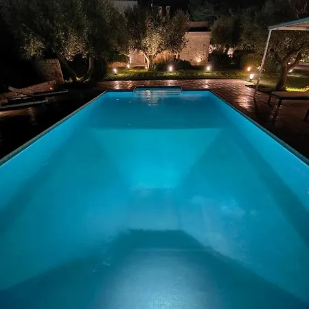 Pepp * מונופולי