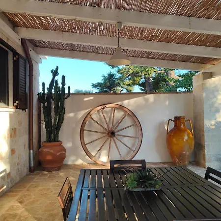 Pepp מונופולי