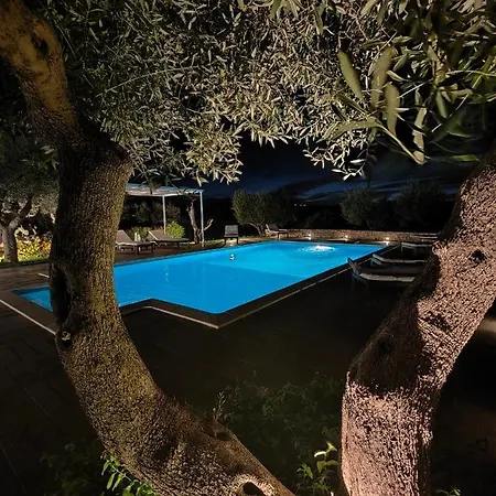 Pepp מונופולי