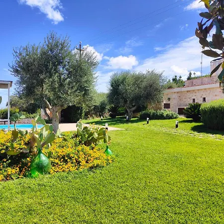 Pepp * מונופולי