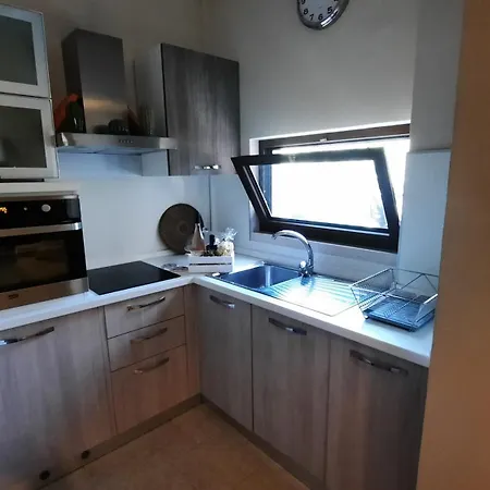 Pepp * מונופולי