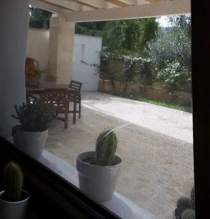 Pepp מונופולי