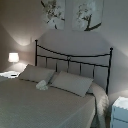 Pepp Apartment
