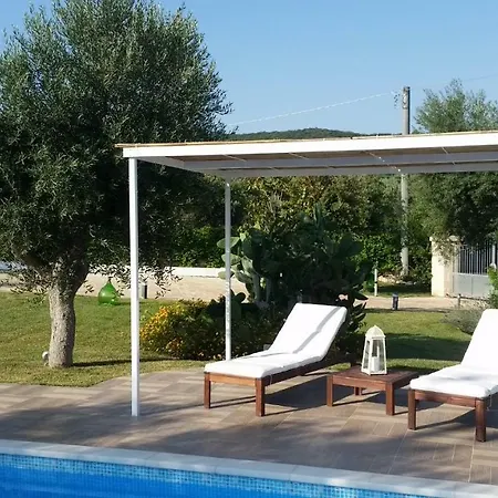 Pepp מונופולי