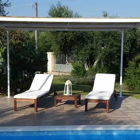 Pepp מונופולי