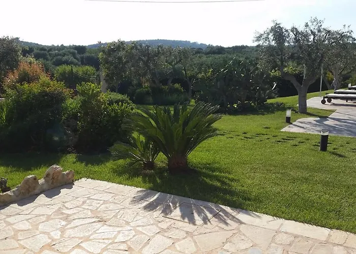 Pepp * モノーポリ