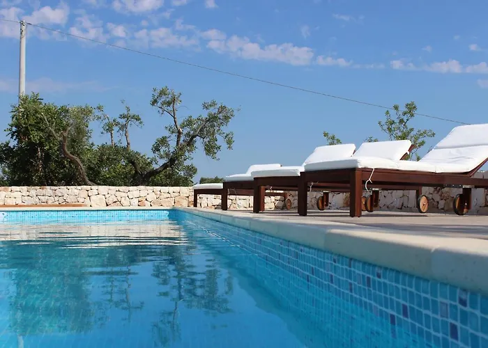 Pepp * モノーポリ